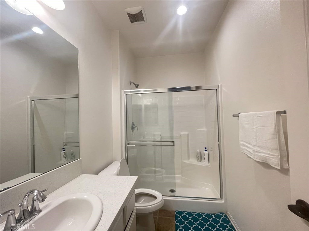 12639 Spruce Hill Road