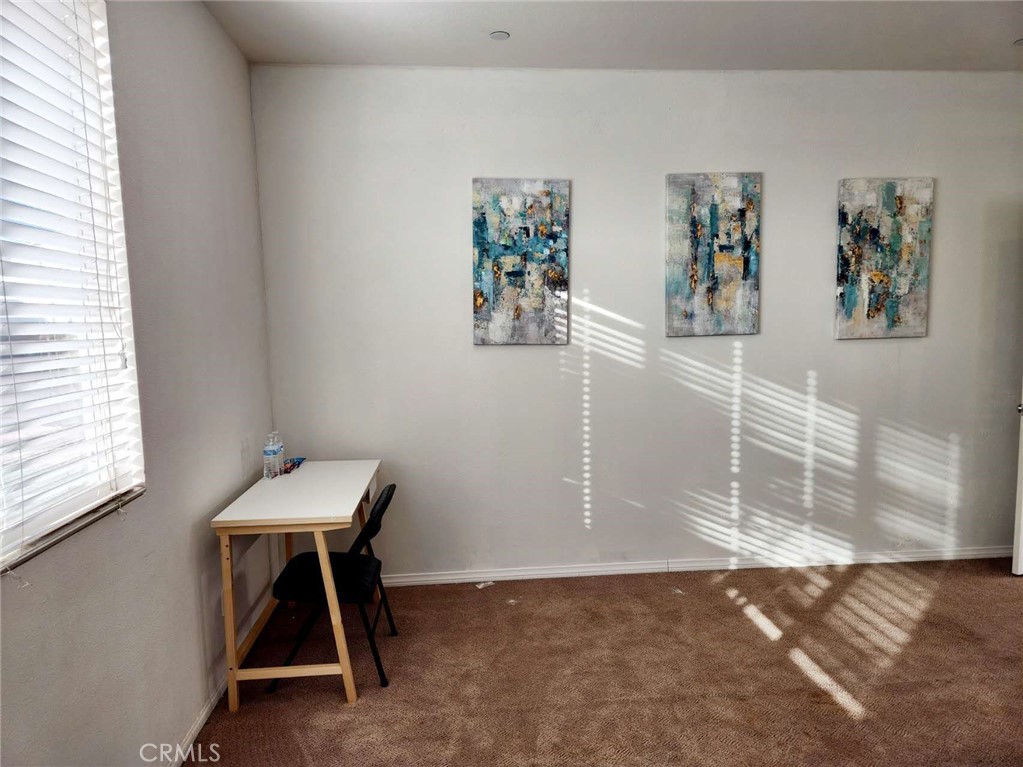 12639 Spruce Hill Road