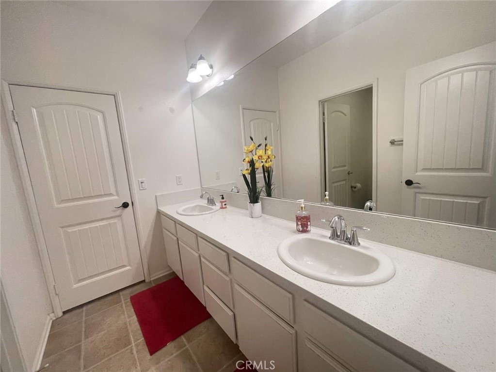 12639 Spruce Hill Road