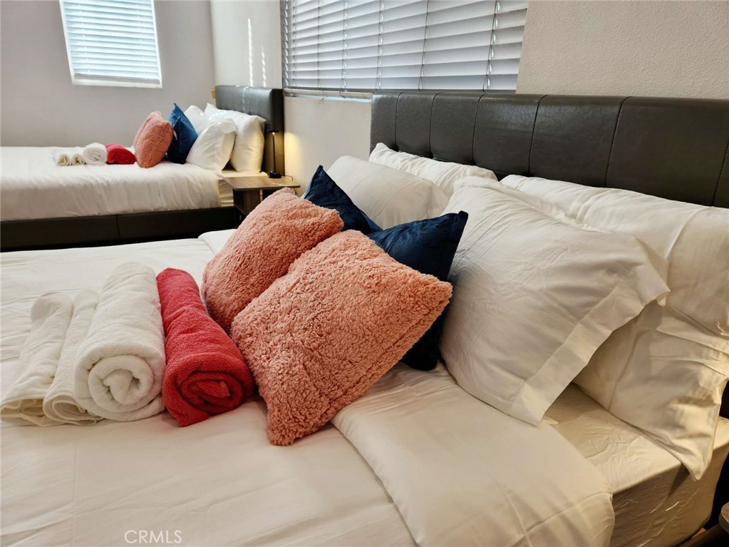 12639 Spruce Hill Road