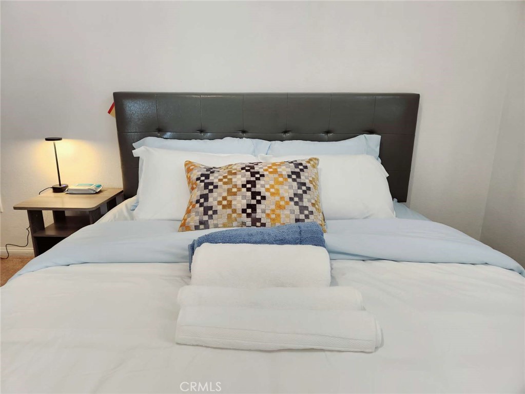 12639 Spruce Hill Road