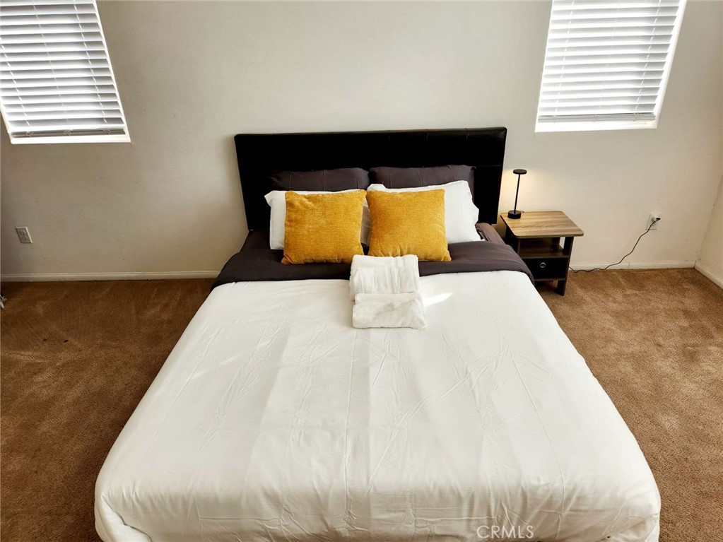 12639 Spruce Hill Road