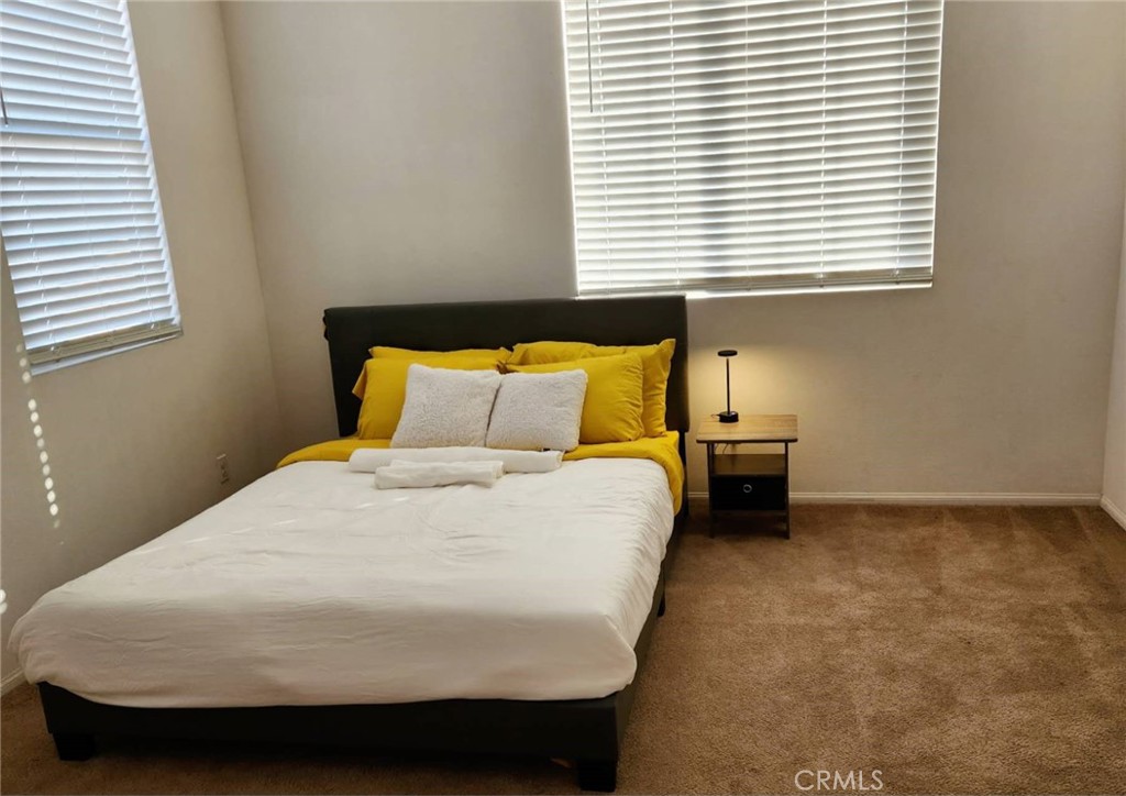 12639 Spruce Hill Road