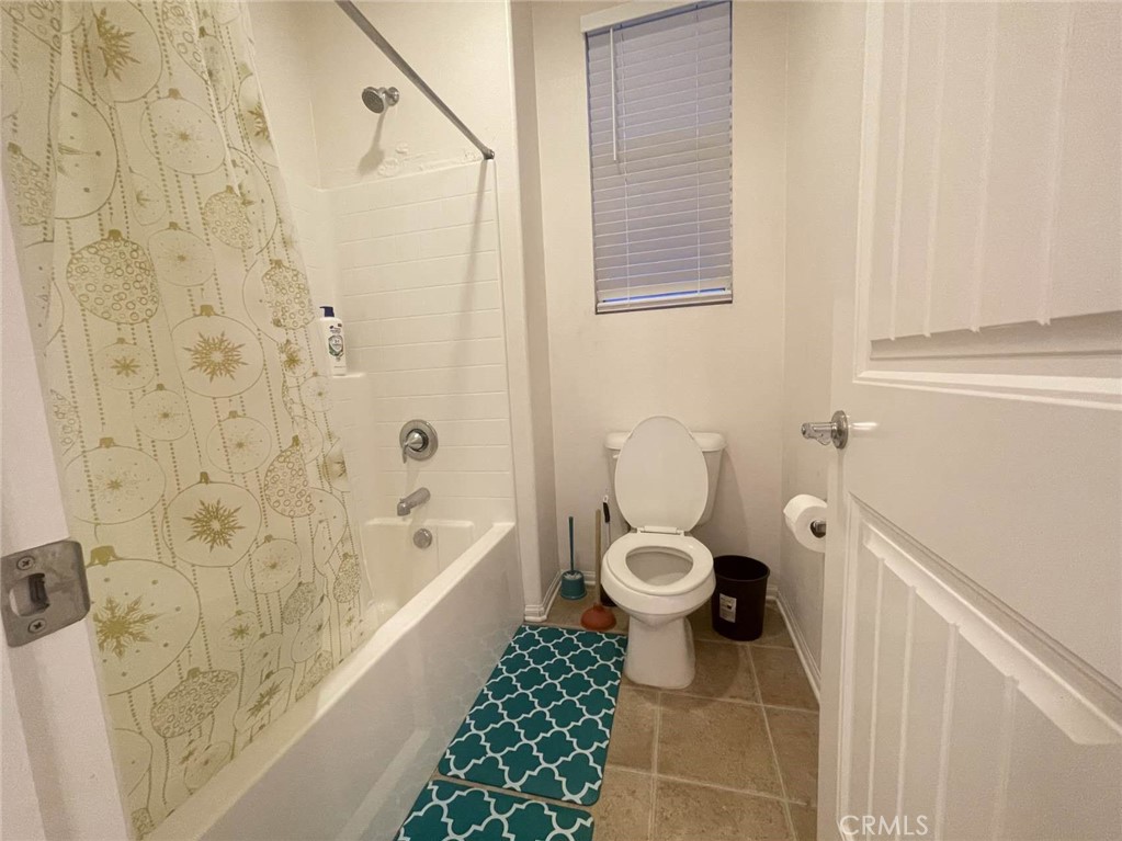 12639 Spruce Hill Road