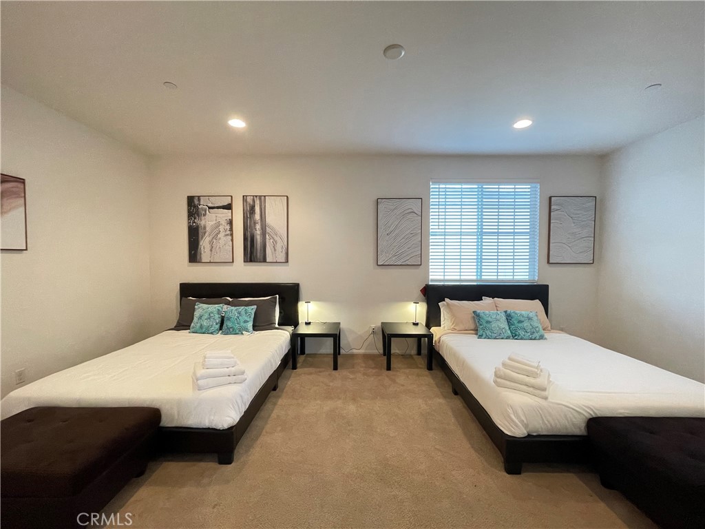 12639 Spruce Hill Road