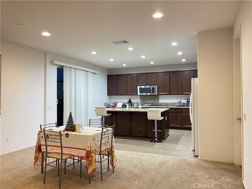 12639 Spruce Hill Road