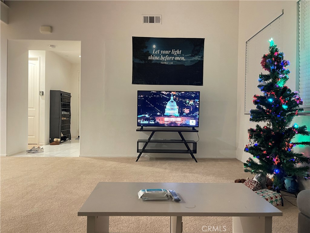 12639 Spruce Hill Road