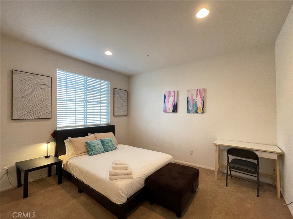 12639 Spruce Hill Road