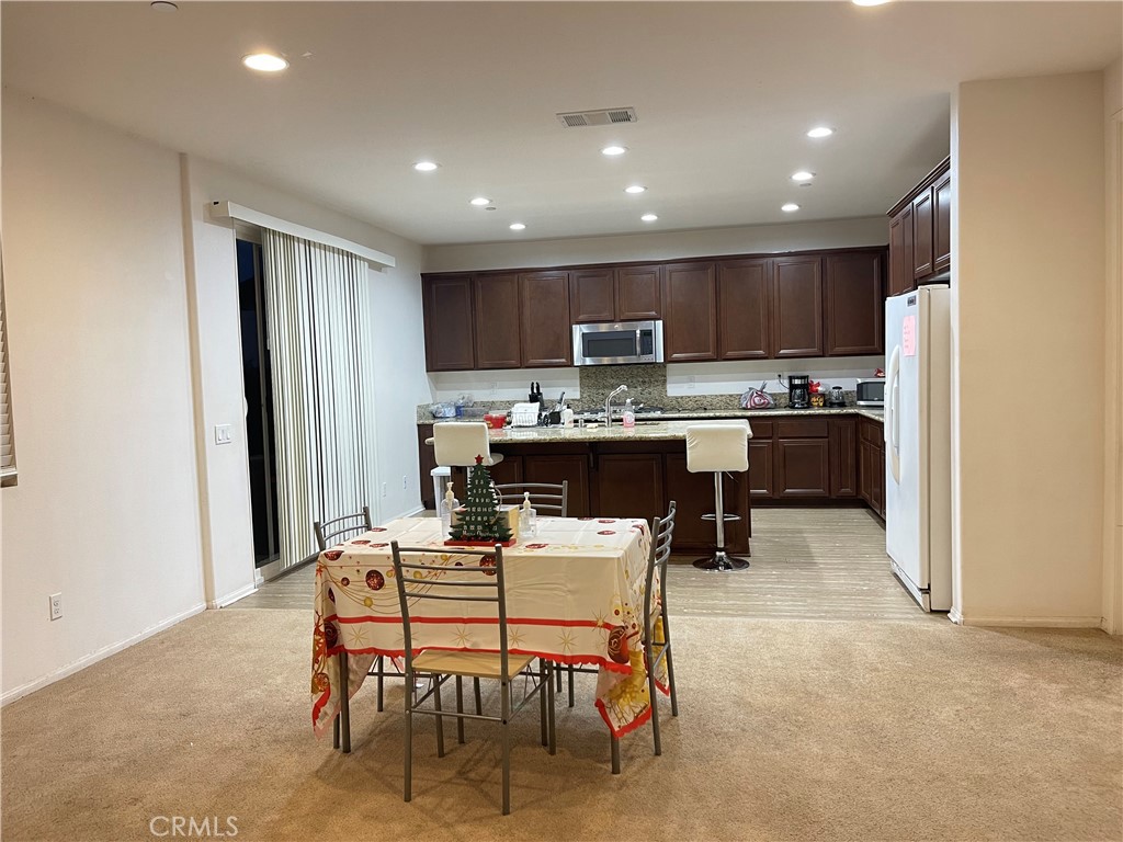 12639 Spruce Hill Road