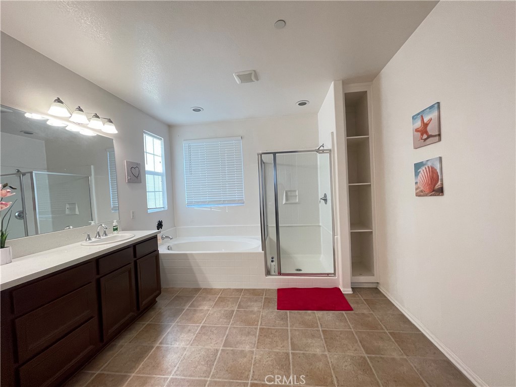 12639 Spruce Hill Road