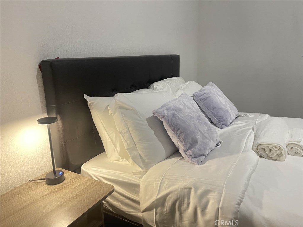 12639 Spruce Hill Road