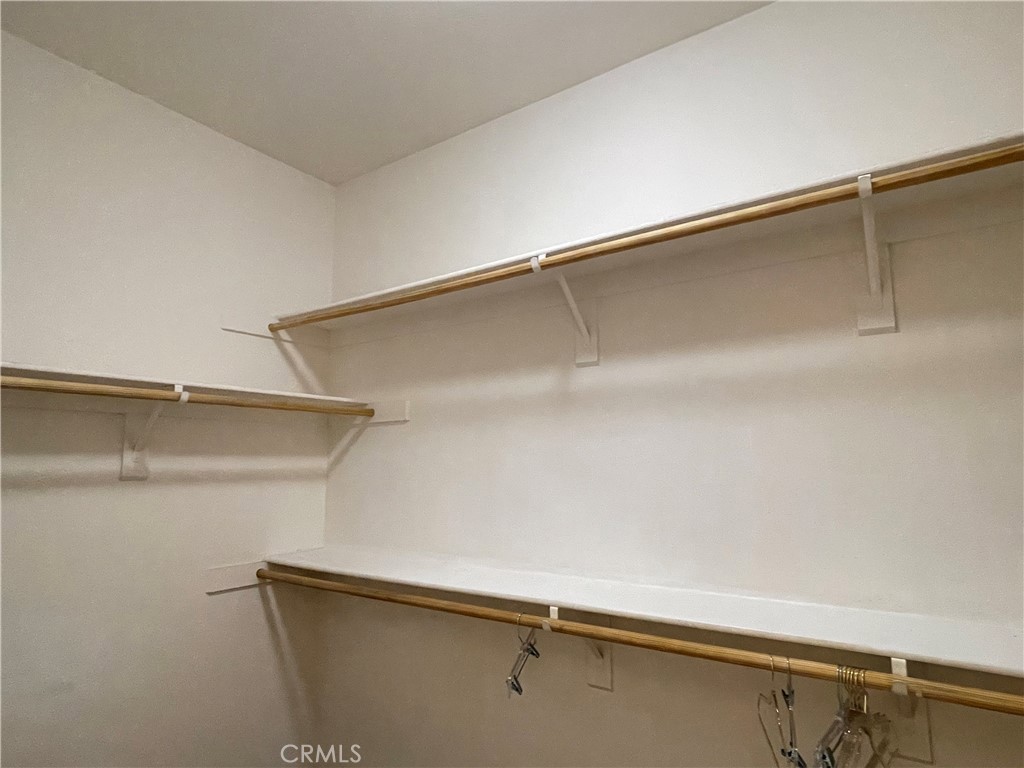 12639 Spruce Hill Road