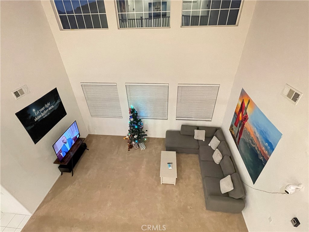 12639 Spruce Hill Road