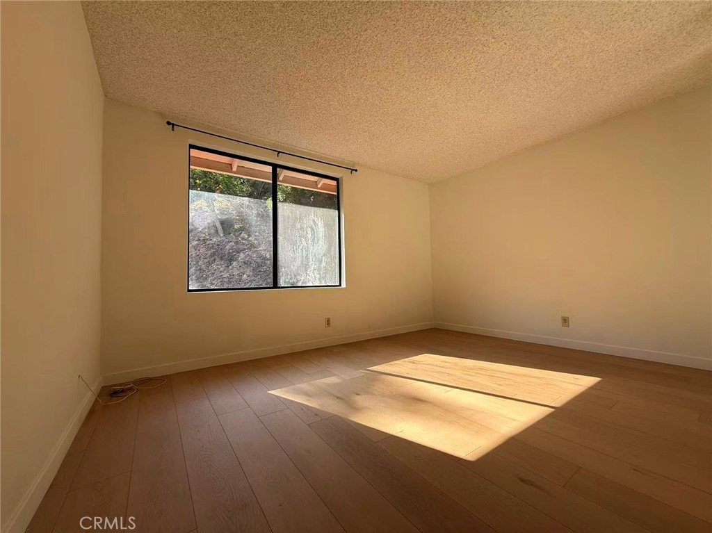 724 Barnum Way