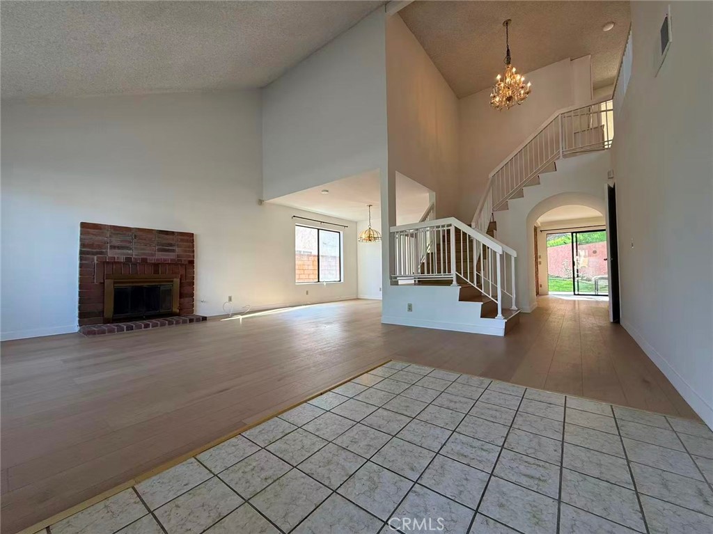 724 Barnum Way