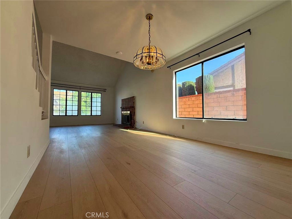 724 Barnum Way