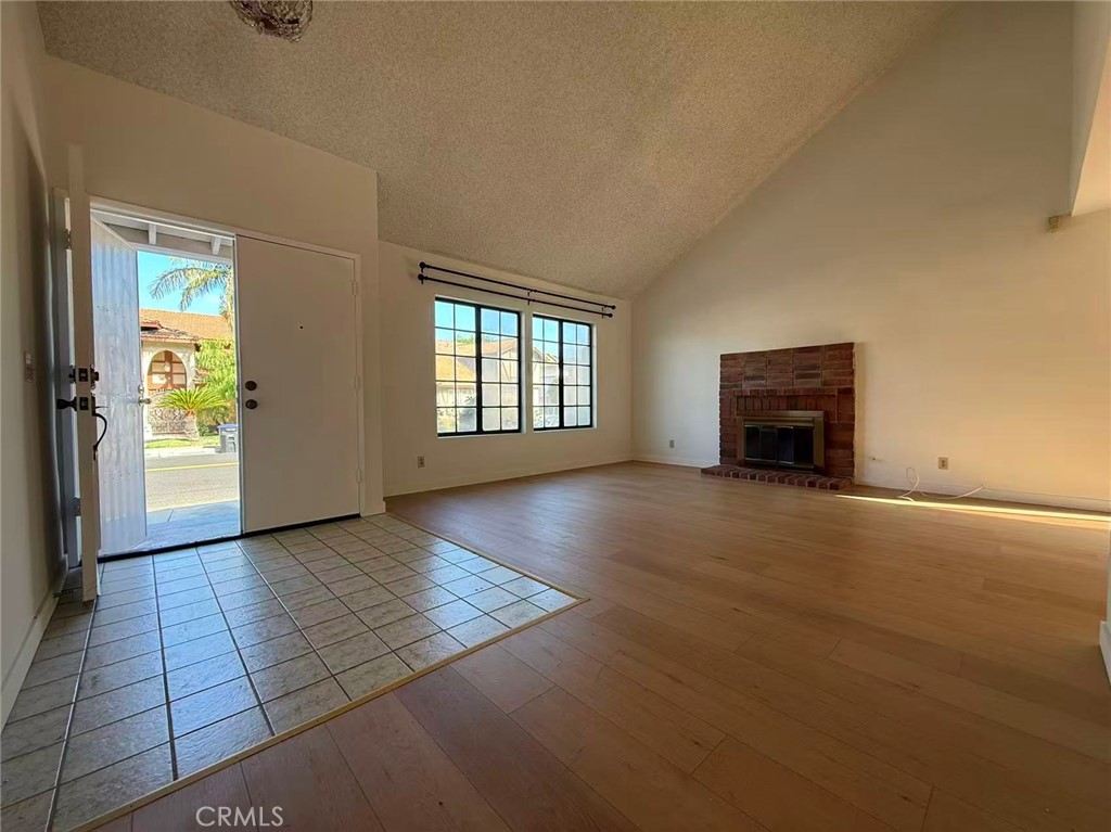 724 Barnum Way