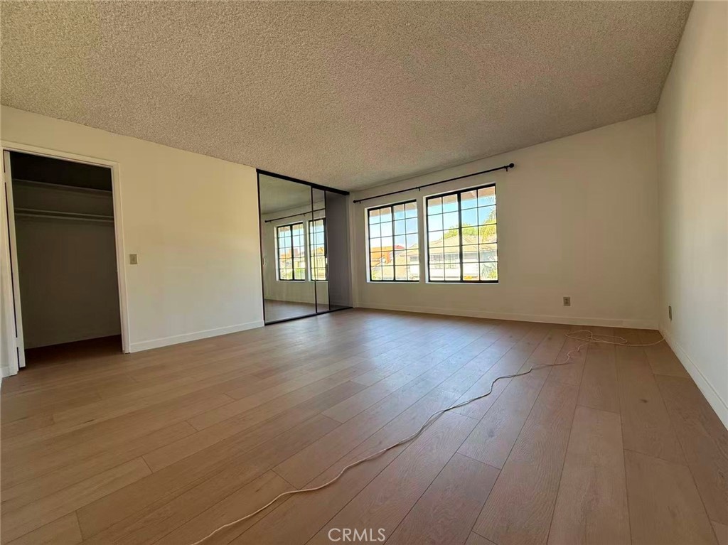724 Barnum Way