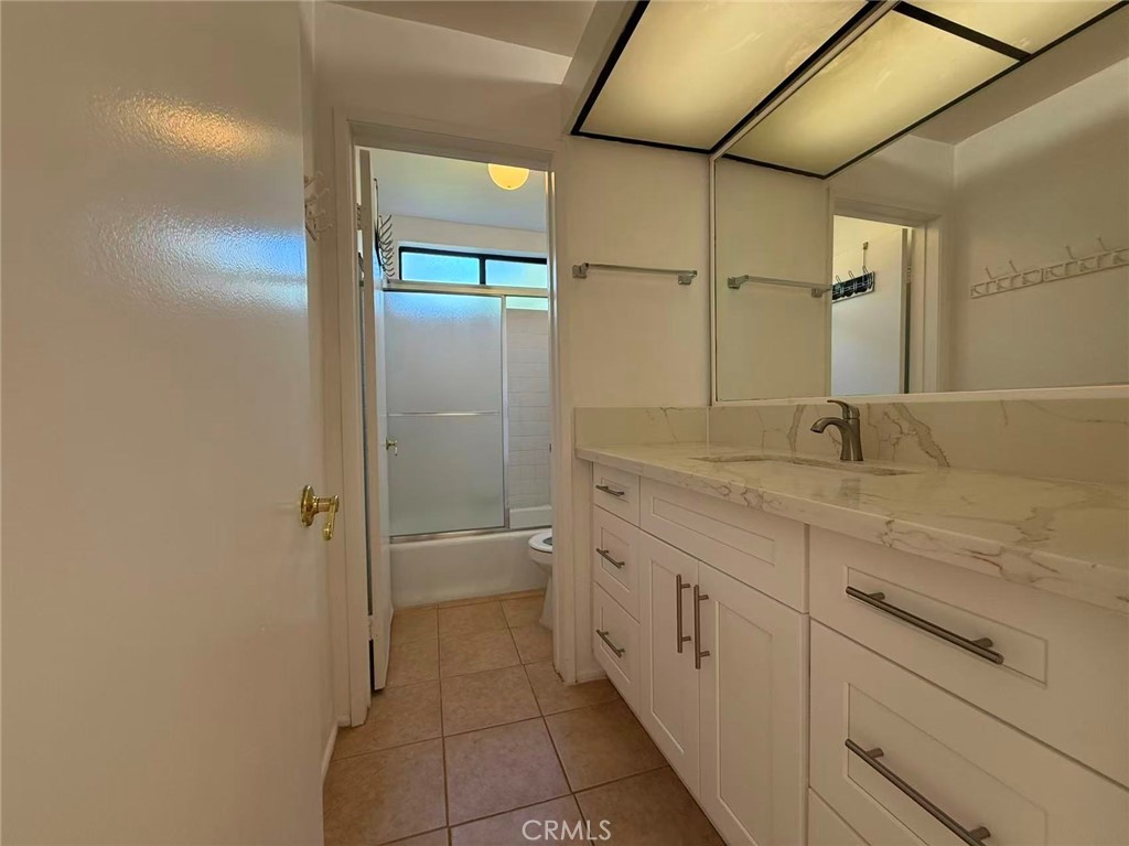 724 Barnum Way