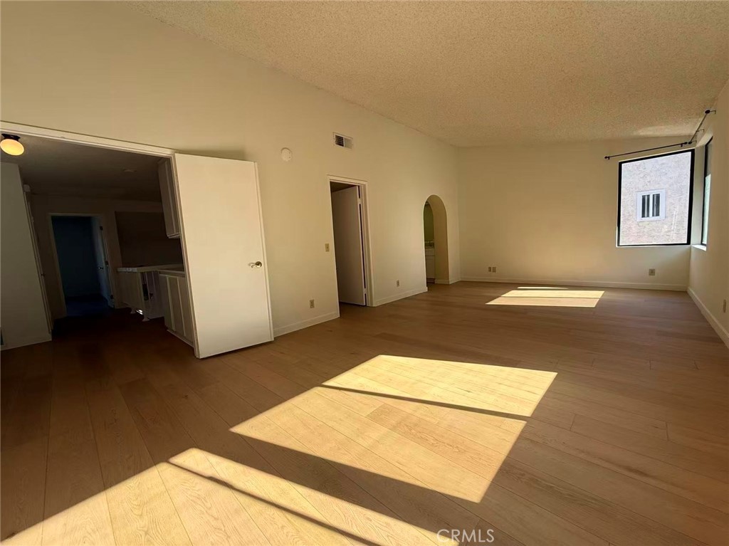 724 Barnum Way