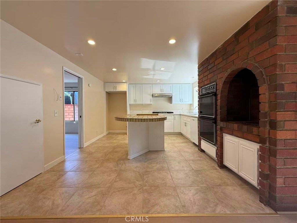 724 Barnum Way