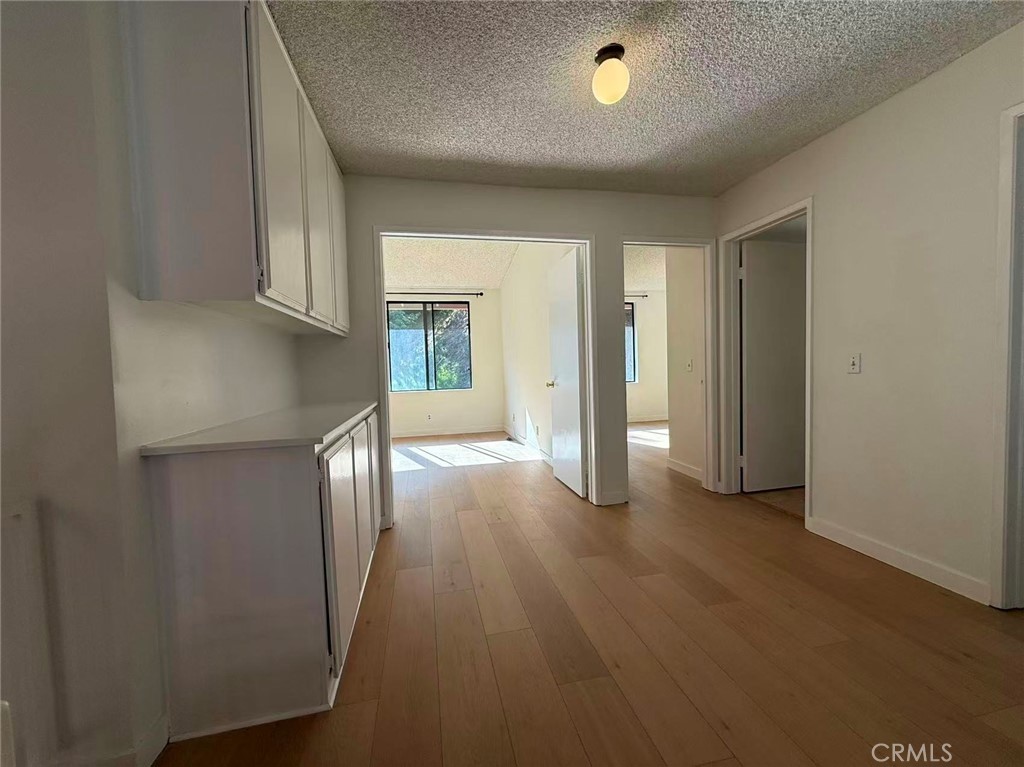 724 Barnum Way