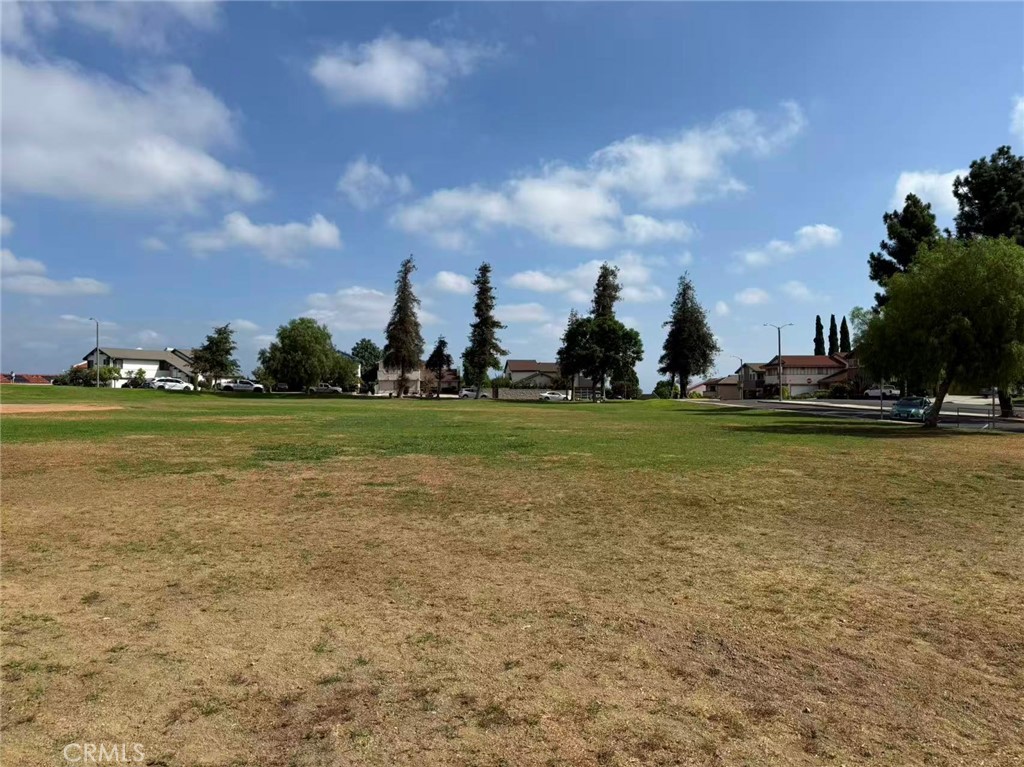 724 Barnum Way