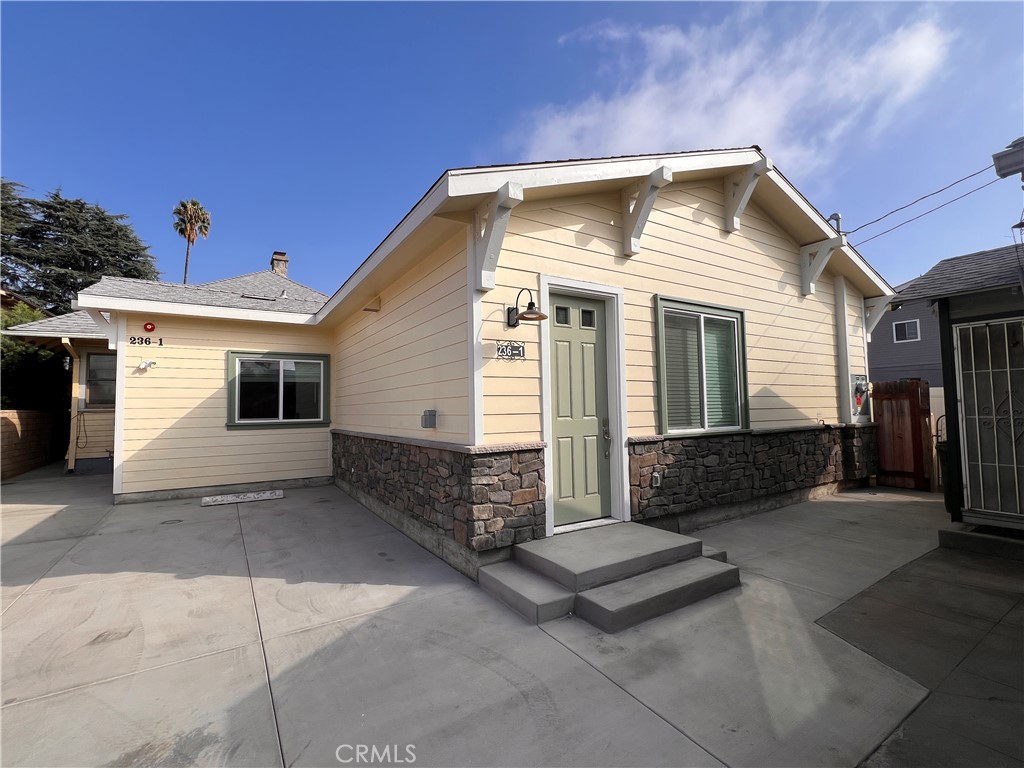 236 W Palm 1