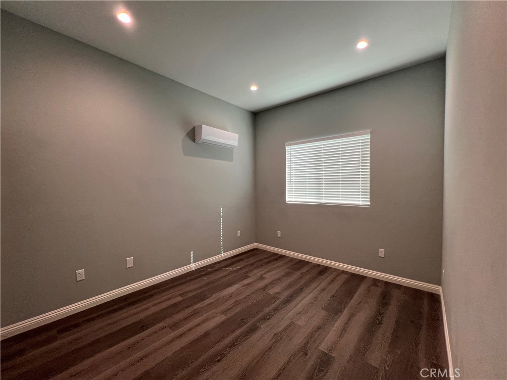 236 W Palm 1