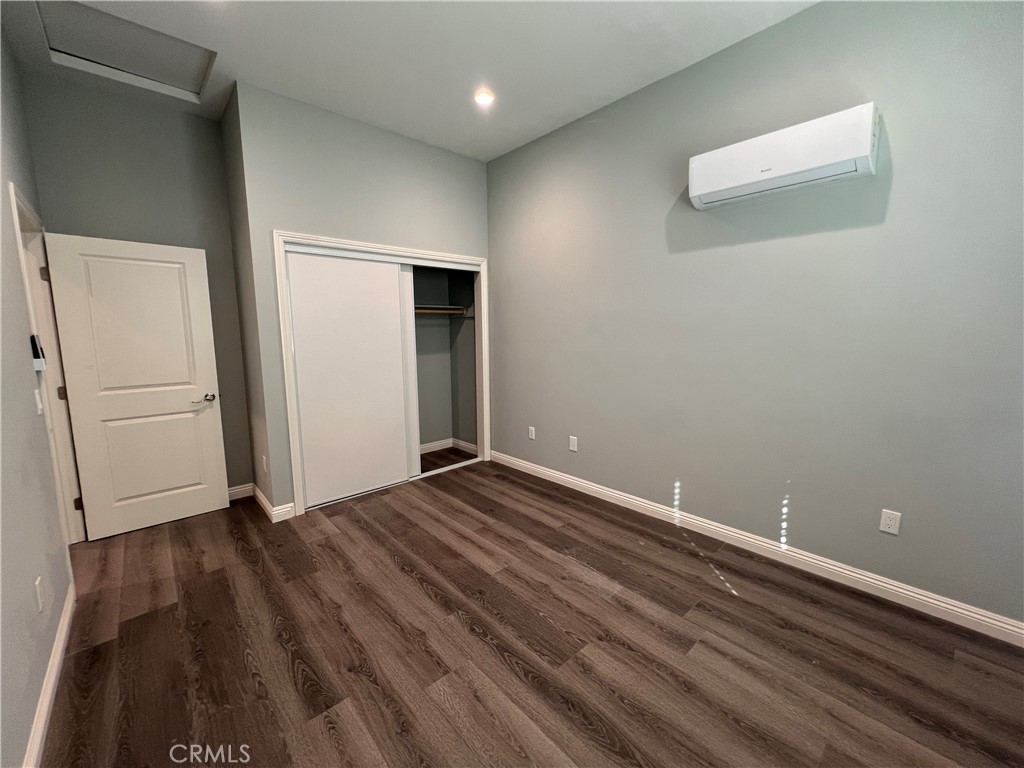 236 W Palm 1