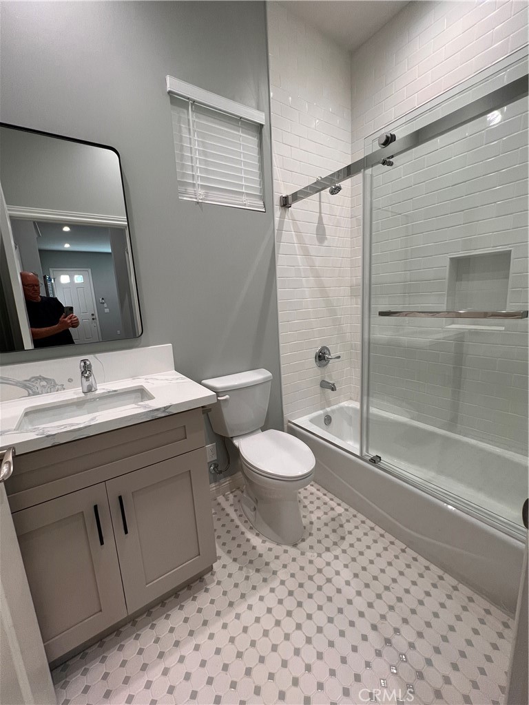 236 W Palm 1