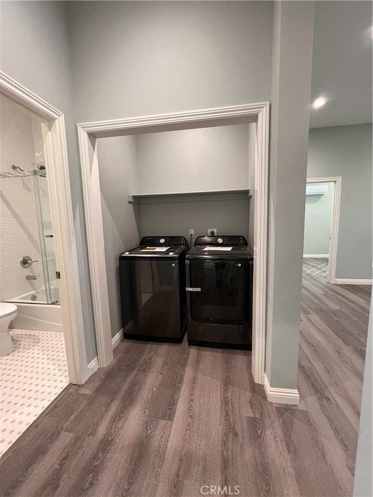236 W Palm 1