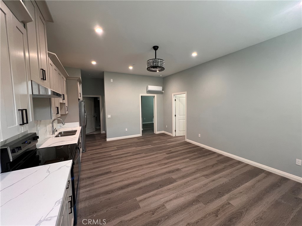 236 W Palm 1