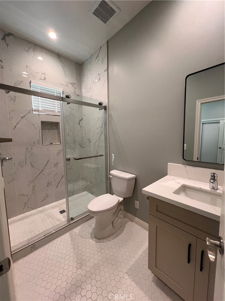 236 W Palm 1