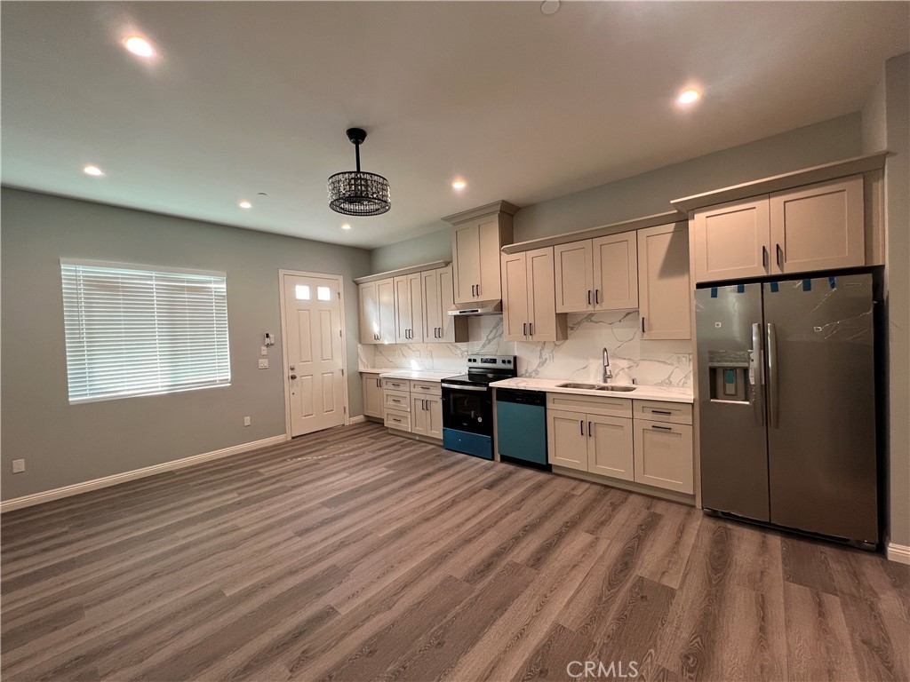 236 W Palm 1