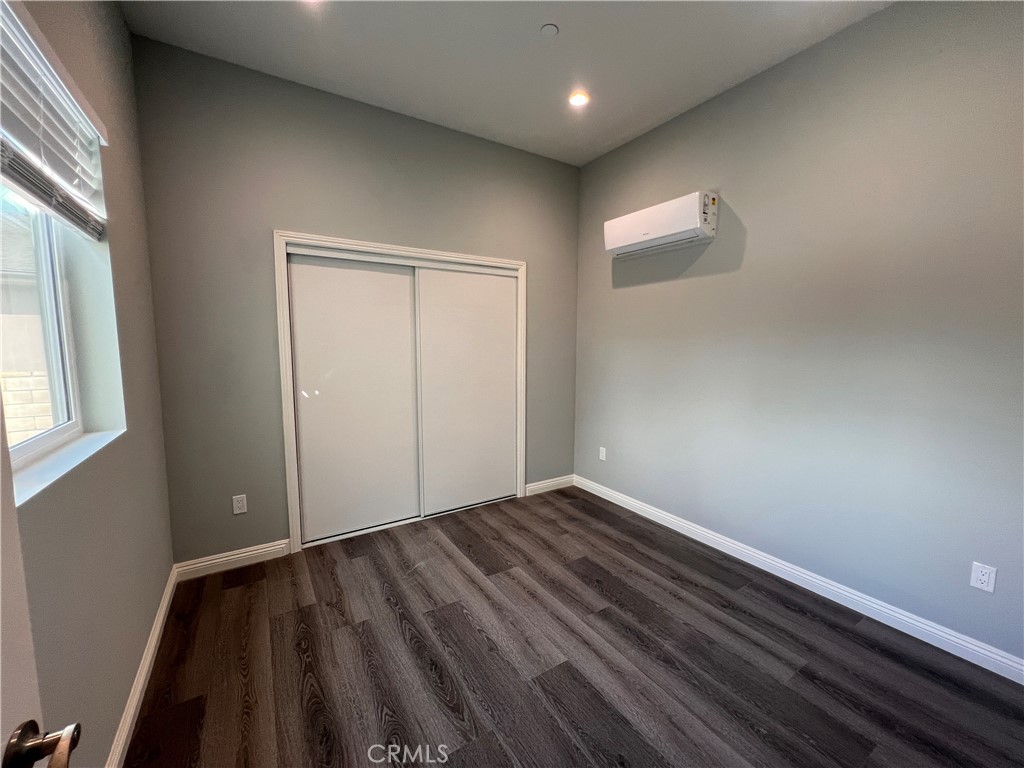 236 W Palm 1
