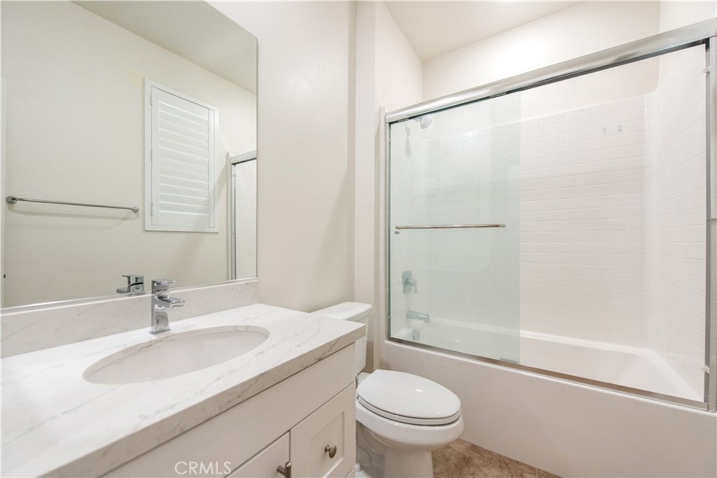 4787 S Ansley