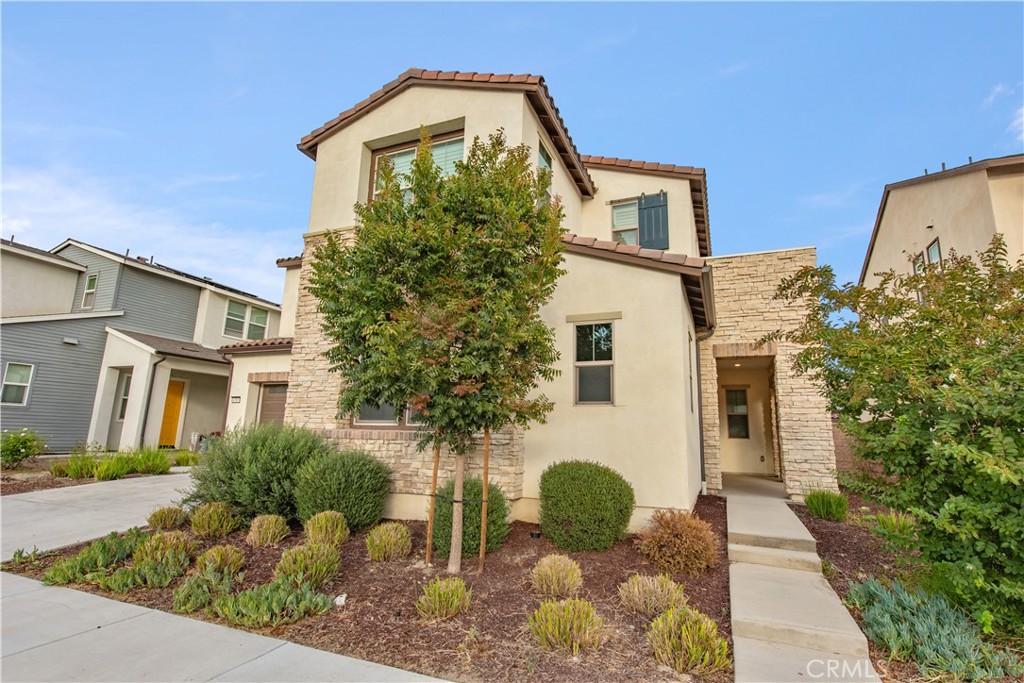 4787 S Ansley