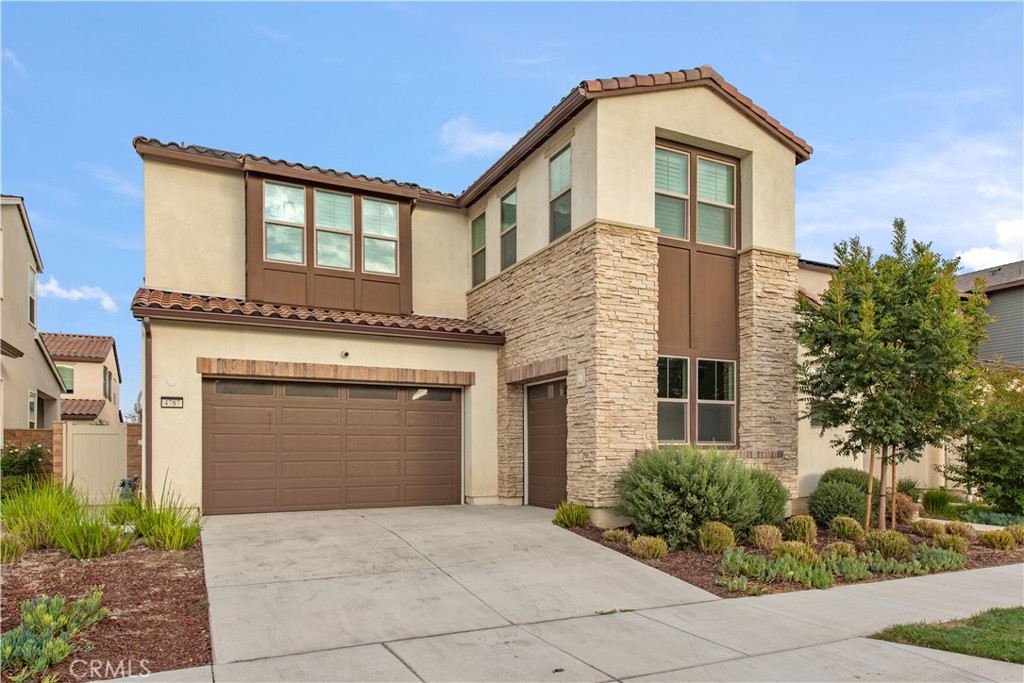 4787 S Ansley