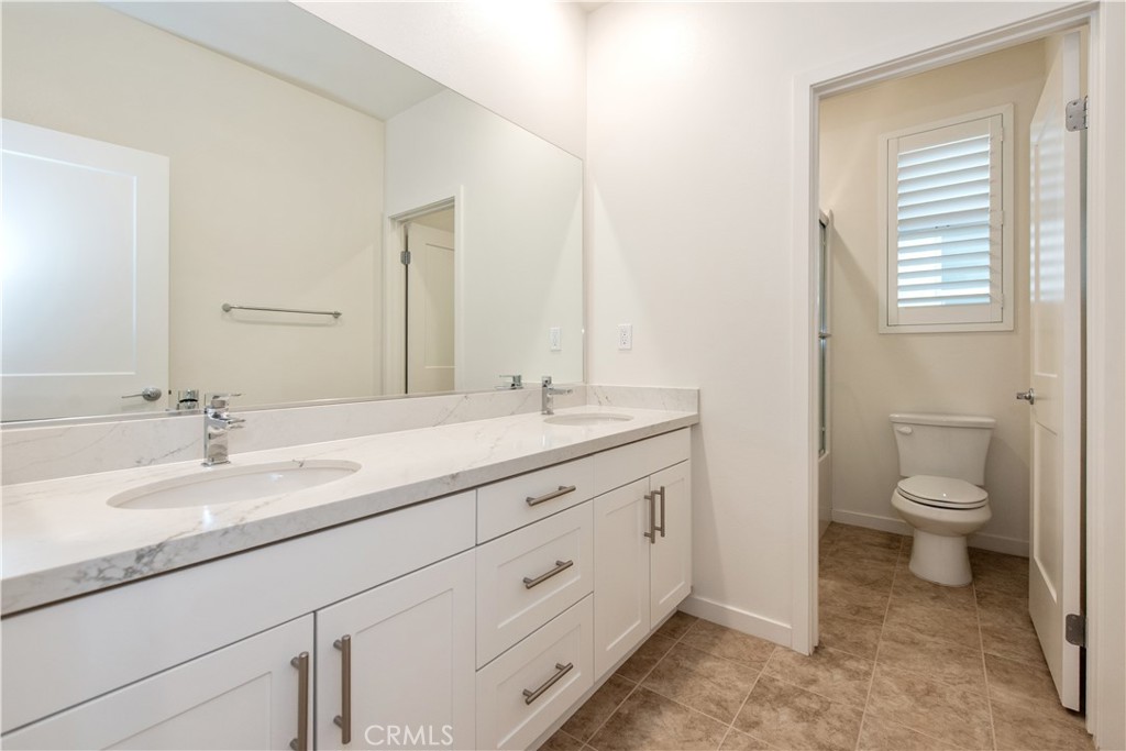 4787 S Ansley
