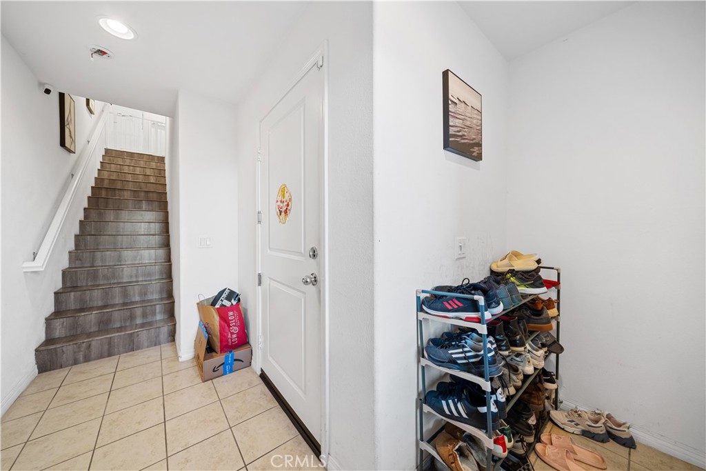 1118 Calle Montana