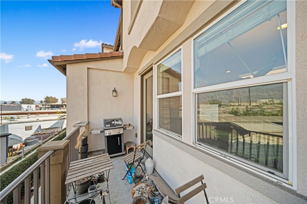 1118 Calle Montana