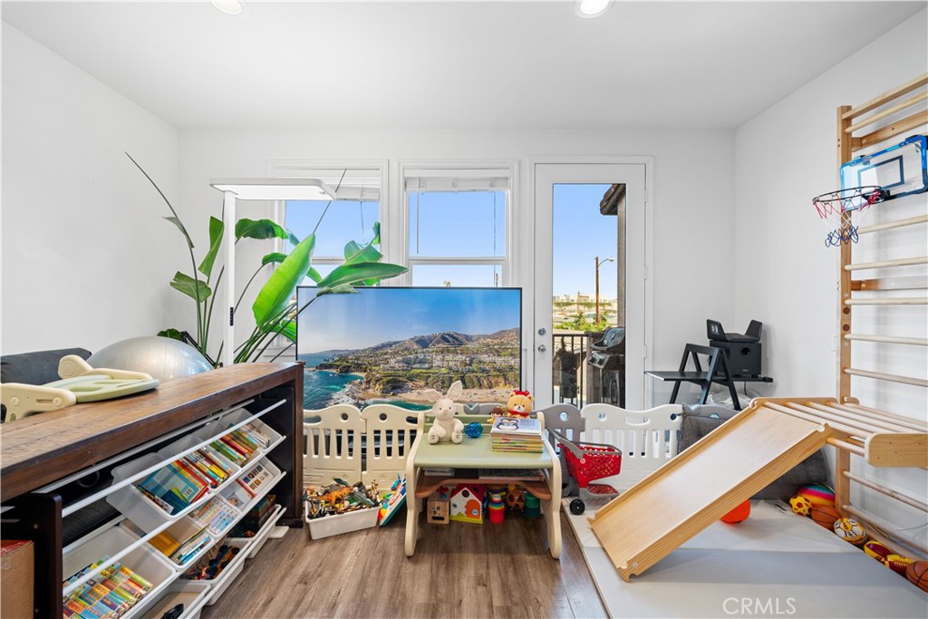1118 Calle Montana