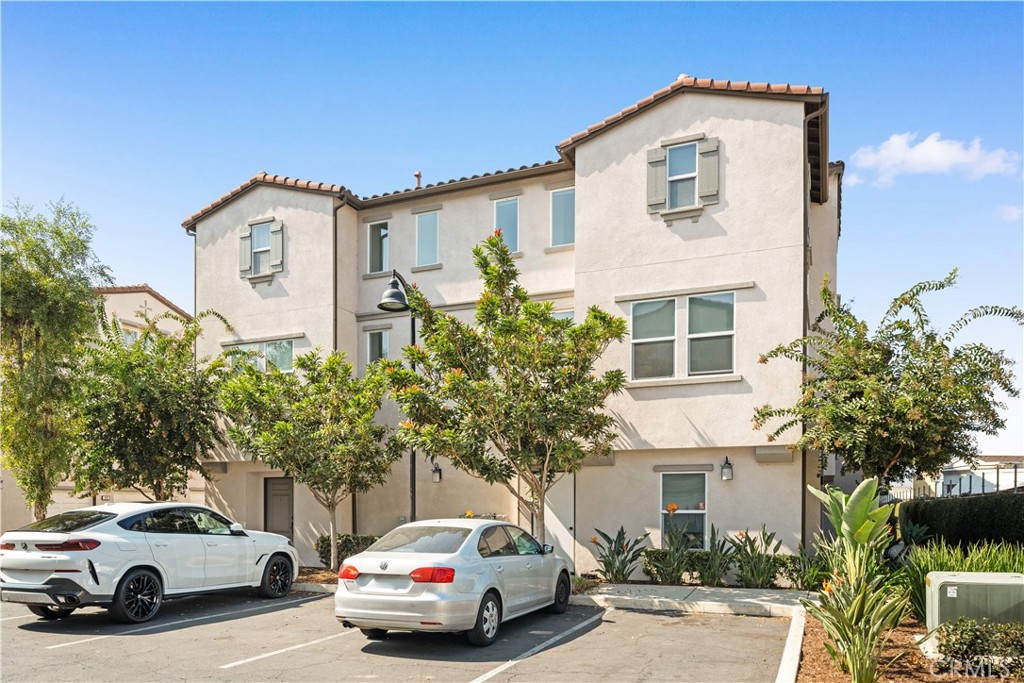 1118 Calle Montana