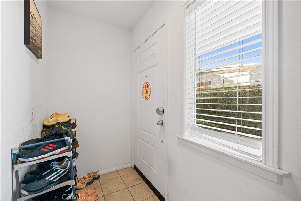 1118 Calle Montana