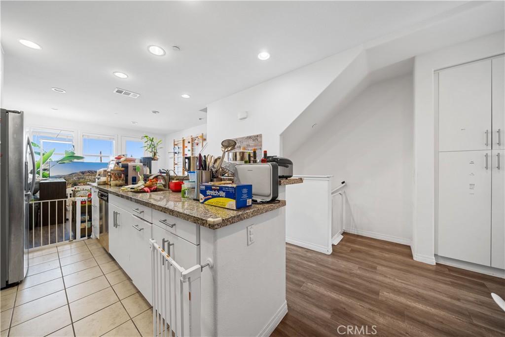 1118 Calle Montana