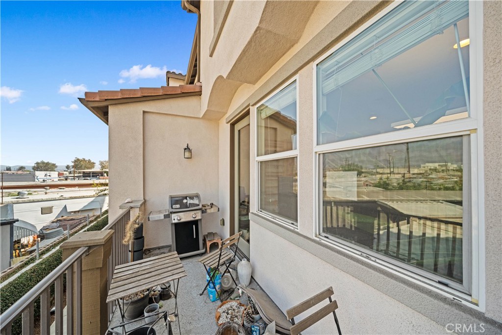 1118 Calle Montana