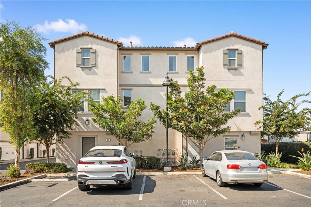 1118 Calle Montana