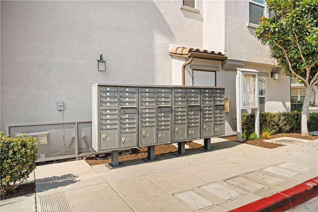 1118 Calle Montana