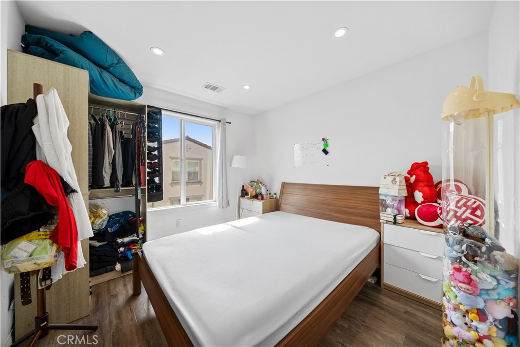 1118 Calle Montana